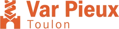 Var Pieux